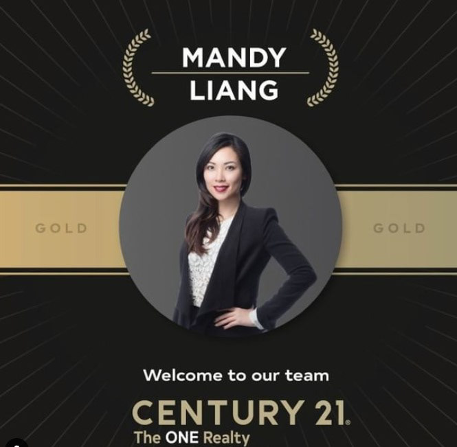 Welcome to the team agent post