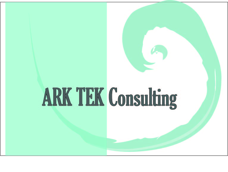 Logo composition