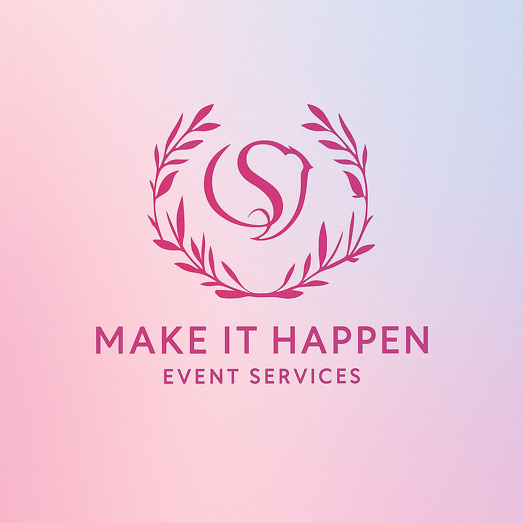 Business card design